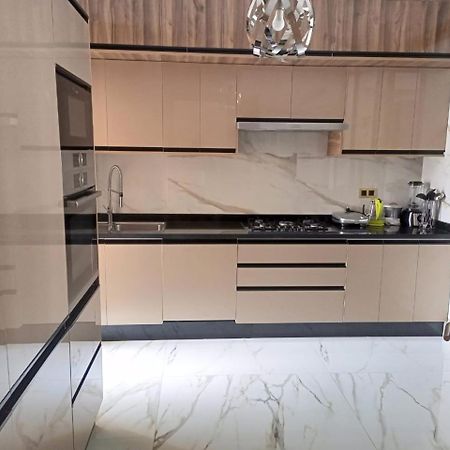 Villa Golf Prestigia Marrakech マラケシュ エクステリア 写真