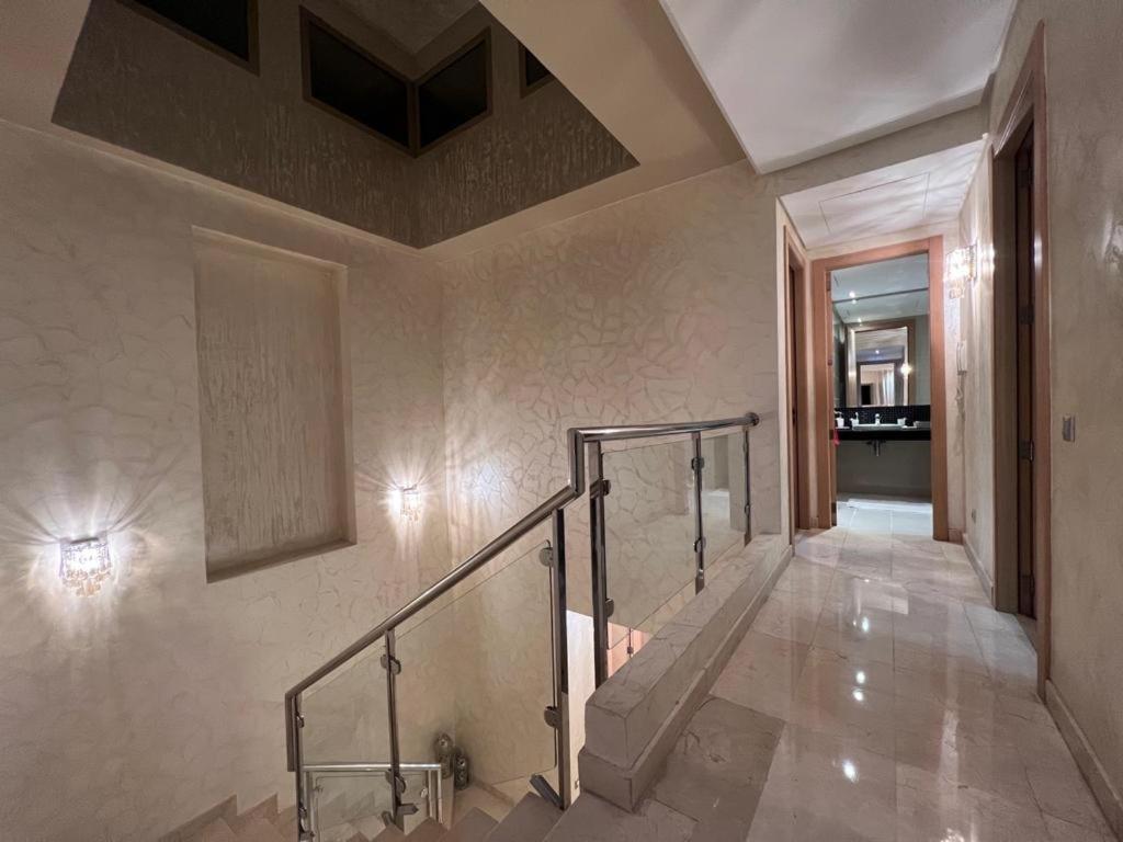 Villa Golf Prestigia Marrakech マラケシュ エクステリア 写真