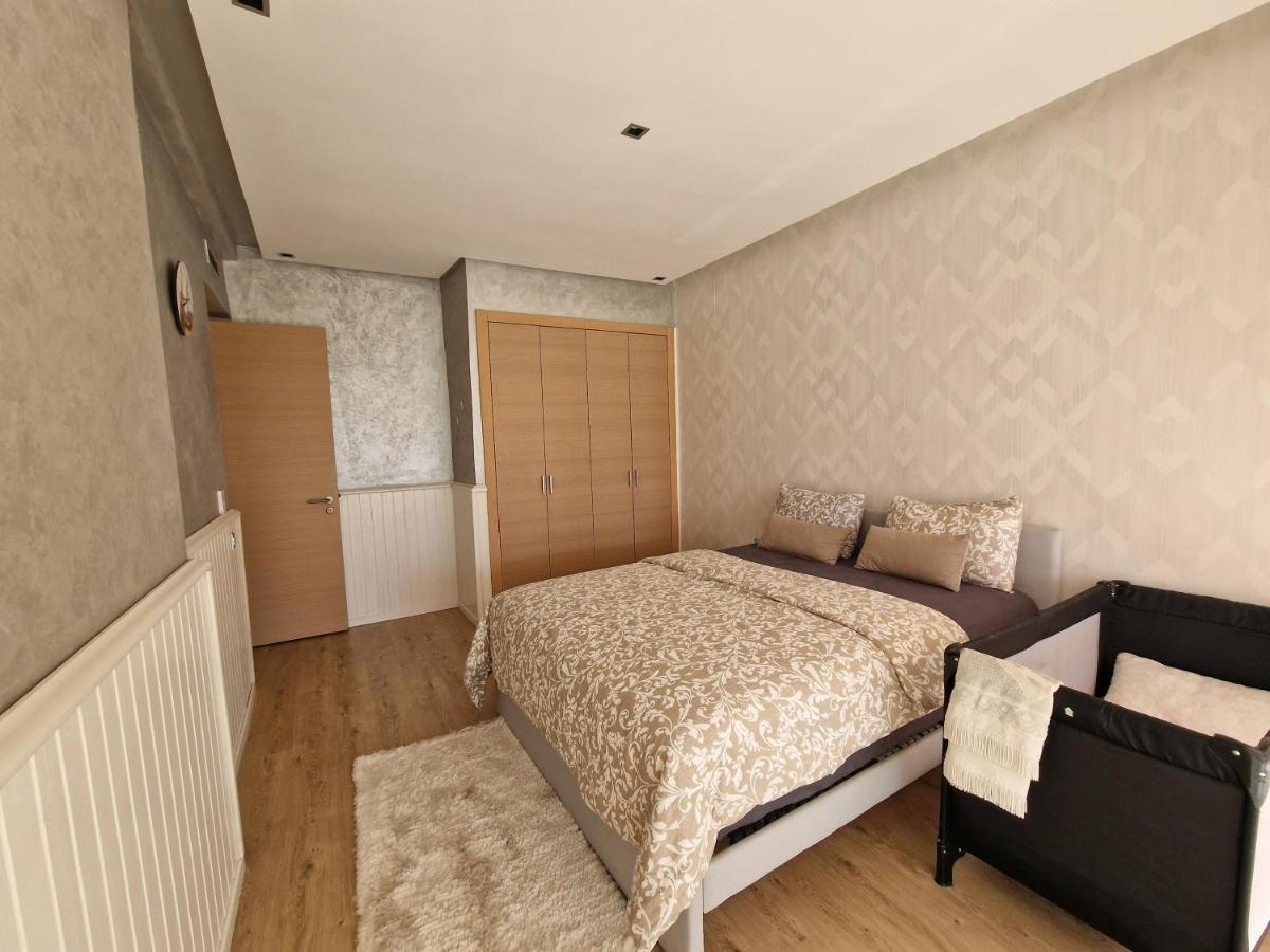 Villa Golf Prestigia Marrakech マラケシュ エクステリア 写真